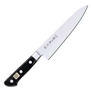  Tojiro DP Chefs Knife 7.0 (18cm)