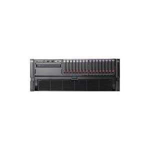  438087 001 HP ProLiant DL580 G5 E7330 2.4GHz Quad Core 80W 