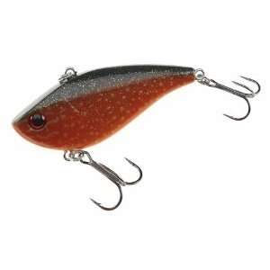 Academy Sports XCalibur Real Gill Xr50 5/8 oz Lipless 