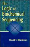   Sequencing, (0849344972), David Blackman, Textbooks   