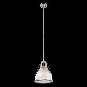  Hudson Valley 7311 SN Haverhill Large Pendant