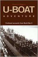 Boat Adventures Firsthand Accounts from World War II