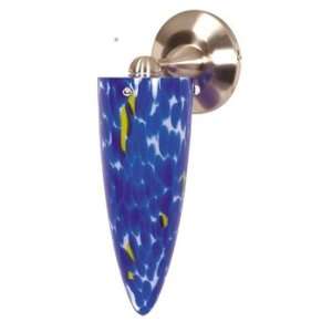  60/708   Nuvo Lighting   One Light Wall Sconce  