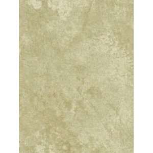  Wallpaper Seabrook Wallcovering Alicante FL71208