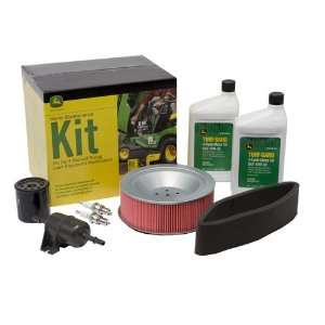  Home Maintenance Kit For Select Series ( LG244 )