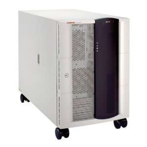  PROLIANT ML570R01 X700 2MB