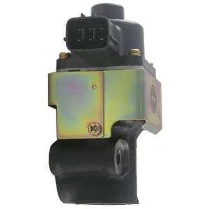  Kemparts 130 7170 EGR Valve Automotive