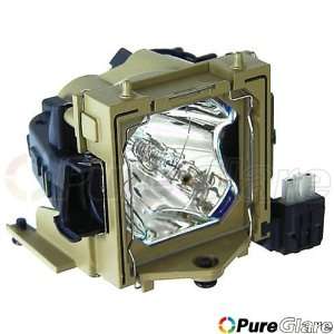  A+K AstroBeam X240 Lamp with Housing Electronics