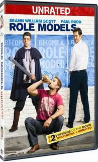   Yes Man by Warner Home Video, Peyton Reed, Jim Carrey  DVD, Blu ray