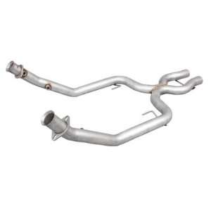  Walker Exhaust 88329 X Pipe Automotive