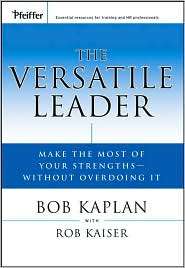   Overdoing It, (0787979449), Bob Kaplan, Textbooks   