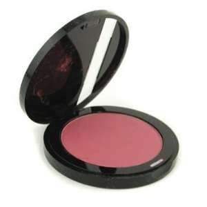  Exclusive By Make Up For Ever Sculpting Blush Powder Blush 