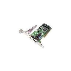  N/A BT 747S Buslogic BT747S SCSI EISA Adapter (BT747S 