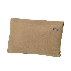  Woolrich 75001 CAP R 50 by 60 Inch Campridge Travel Pillow 
