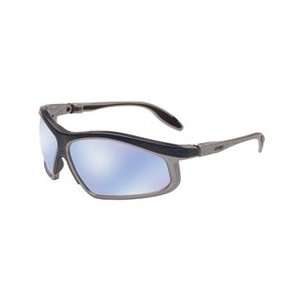  Uvex by Sperian 763 S2143 Pivot™ Eyewear