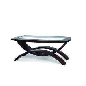  Rectangular Cocktail Table (T1351 43)