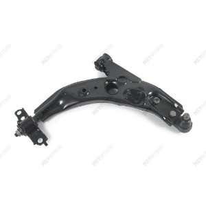  Mevotech MS76116 Suspension Control Arm and Ball Joint 