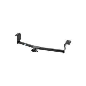  Reese Towpower 77186 Insta Hitch Class I Hitch Receiver 