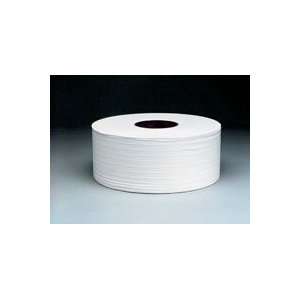 7805 Scott JRT Toilet Tissue Jumbo Roll 12 Per Case by Kimberly Clark 