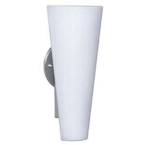  Besa Sconce 7805 Series 780519 BR