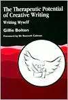   OF CREATIVE, (1853025992), Gillie Bolton, Textbooks   