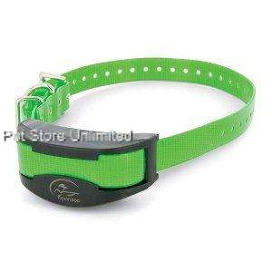 SportDog SDR A Add A Dog Extra Collar for SD 1825 729849118225  