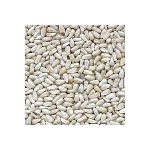    Safflower Seed 50 Lb. by Commodity Marketing Co.