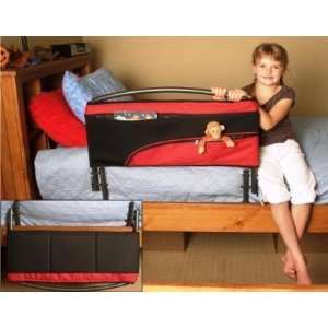  Childrens Safety Bed Rail   8052