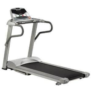  Multisports Fitness T 8070 Treadmill