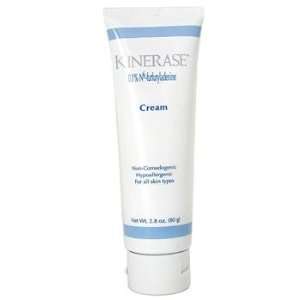  Exclusive By Kinerase Cream 80g/2.8oz Beauty
