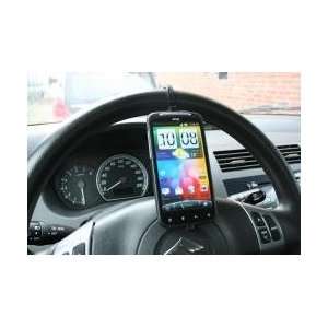  Carkit for HTC wildfire S Cell Phones & Accessories