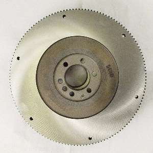  American Remanufacturers 48 8236 Flywheel Automotive