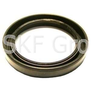  SKF 82610 Automotive