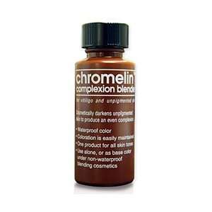  Chromelin Complexion Blender