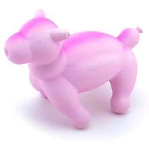  Charming Pet Products Dog Toy Balloon Pig   Large Pet 