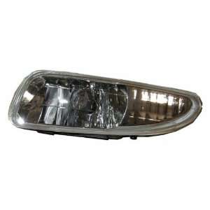  LAMPS   OTHER   OEM 5303473AB Automotive