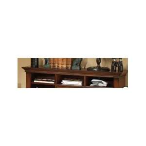  Triple length Cabinet Top of Home office Collection by 