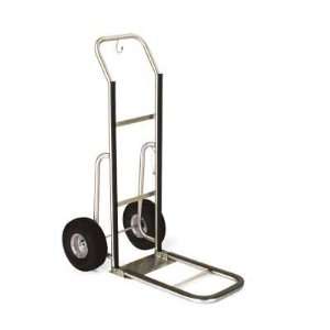  Forbes Bellmans Standard Hand truck