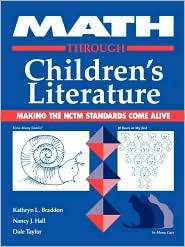   Literature, (0872879321), Kathryn Braddon, Textbooks   