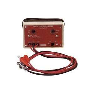 Aircraft Tool Supply Eastern Magneto Synchronizer  