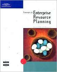   Planning, (0619015934), Joseph Brady, Textbooks   