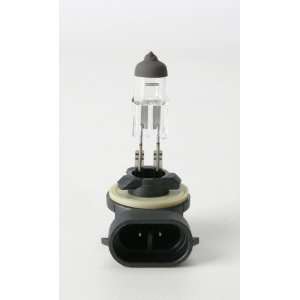  Eiko Light Bulb   12.8V, 27W 881 BP Automotive