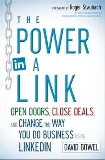   for LinkedIn Success Kick Start Your Business, Brand, and Job Search