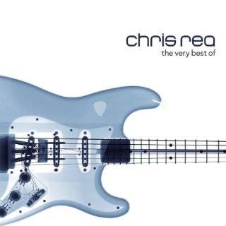 very best of by chris rea audio cd 2001 import buy new $ 18 38 34 new 