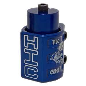 Pro Comp HIC System Blue 