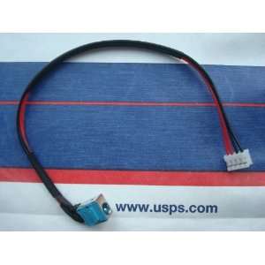  Acer Aspire 8920 8920G 8930 8930G DC Jack Cable 
