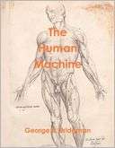 The Human Machine George Bridgman