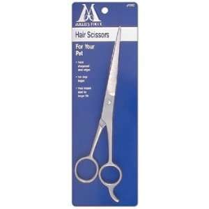  Miller Forge Pet Grooming Cutting Scissors