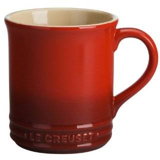   stoneware 12 ounce mug cherry buy new $ 16 00 $ 11 95 10 new from