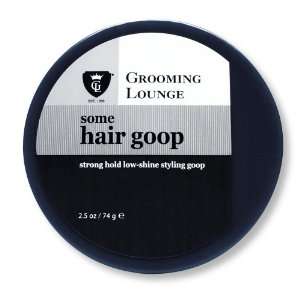 Grooming Lounge Some Hair Goop